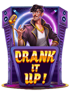 รีวิวเกม สล็อต หัก เงิน จาก มือ ถือ ที่หลายคนติดใจ