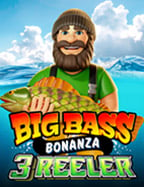 แชร์ประสบการณ์สล็อต อ โร ม่า ทดลองเล่นก่อนลงทุน